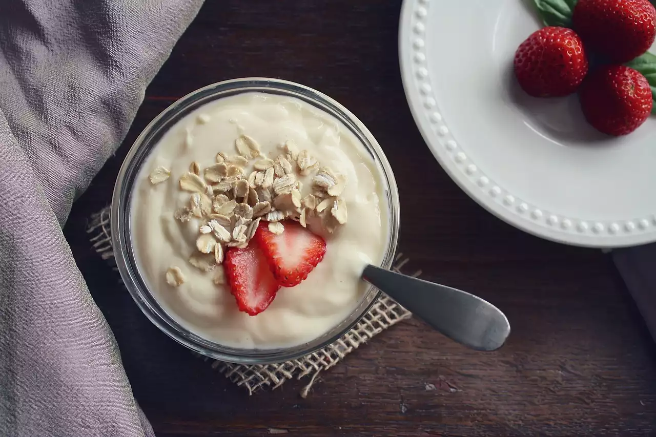 Die Auswirkungen des Auslassens des Frühstücks auf Gesundheit und Produktivität